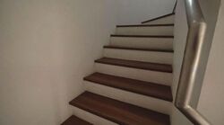 The Creek @ Bukit (D21), Condominium #581857361